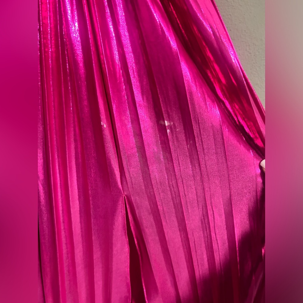 PROM DRESS - Picture 5 of 5
